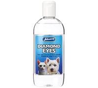 Johnsons Veterinary Products Diamond Eyes, 250 ML