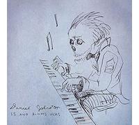 Daniel Johnston - is and Always Was