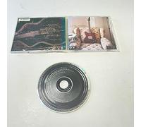 Johnston, Freedy - Never Home by Johnston, Freedy (1997) Audio CD