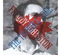 Johnston, Freedy - Trouble Tree