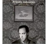 Johnston, Freedy - Unlucky