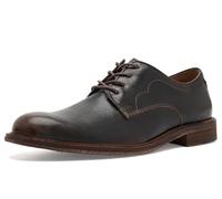 Johnston & Murphy Ripley Bout uni