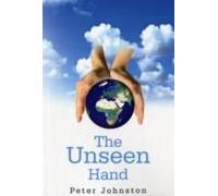 Johnston, P: The Unseen Hand