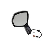 Johnston rétroviseur extérieur gauche - 23 09 37 - 3x3x3 cm - Voiture - Réglage électrique