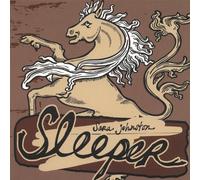 Johnston, Sara - Sleeper