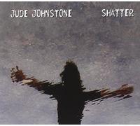 Johnstone Jude - Shatter