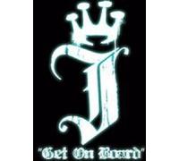 Johnstones - Get On Board [Digital Video Disc] Canada - Import, Ntsc Format