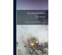 Johnstown Flood