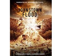 Johnstown Flood