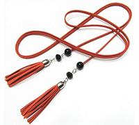 Johnstown Flood DVD [2003] (NTSC) [Import]