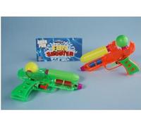 Johntoy 26668 Aqua Fun Pistolet à eau Fun Shooter 1