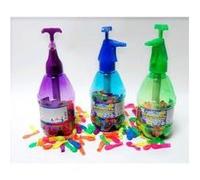 Johntoy 29454 Ballons à eau avec pompe de remplissage G