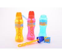 Johntoy-29476 Produits à Bulles, 8711866294763, Blanc