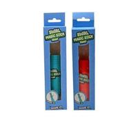 Johntoy bâton magique twirl jouet enfant