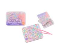 Johntoy Ensemble de bracelets - Boîte de rangement pour enfants