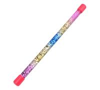 JOHNTOY GLITTERBATON