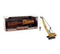 JohnToy- Grue 1:55, 26108