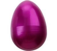 Johntoy oeuf avec la croissance de la licorne 11 cm Rose G