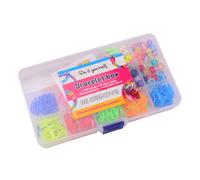 Johntoy strips set in the storage box