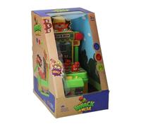 Johntoy Whack a Mole Jeu de jouets avec lumière et son