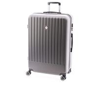 JOHNTRAVEL Baobab Valise de Voyage Rigide ABS avec Quatre Roues., Grande