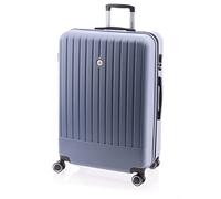 JOHNTRAVEL Baobab Valise de Voyage Rigide ABS avec Quatre Roues., Grande