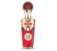 Johra Extrait de parfum Nusuk Unisexe 100 ml
