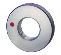 Johs. Boss Bague filetée 6g M1,7x0,35 mm bague gabarit de rejet BOSS Quantité:1