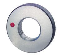 Johs. Boss Bague filetée 6g M7x0,75 mm bague gabarit de rejet BOSS Quantité:1