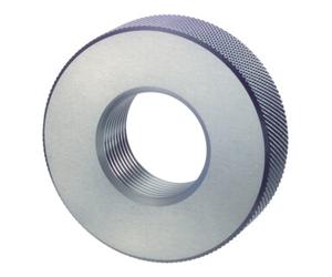 Johs. Boss JBO Anneau calibre filetage GR M 48x1,5 Tolérance 6g Quantité:1