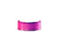 Johs. Boss Tampon fileté double DIN EN ISO 228 3/4 po.x14 26,441 mm Quantité:1