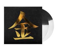 Johto Legends Music From Pokemon Gold And Silver