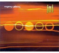 Joi - Asian Vibes [Import]