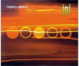 Joi - Asian Vibes [Import]