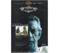 Joi Baba Felunath [Import]