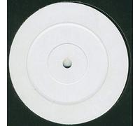 Joi Cardwell - Joi Cardwell - My First Christmas With You - [12"]