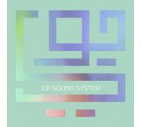 JOI - JOI SOUND SYSTEM 2 CD NEUF