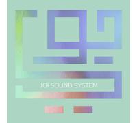 Joi Sound System