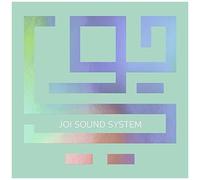 Joi Sound System