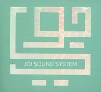 Realworld Système audio Joi Sound System