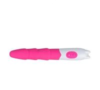 JOI6-Godemichets Classiques Kits-04-1-Sex Toys bjca749goa9ry0u9hru34yryi