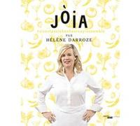 Jóia Hélène Darroze (Auteur)