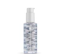 Joico Huile Blonde Life Brilliant Glow Brightening Oil 100 ml