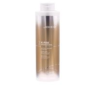 Joico 2 K-Pak Cuticle Sealer 1000ml - scelleur pour cuticules