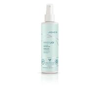 Joico Après-shampoing Hydratant Et Démêlant Innerjoi 200ml
