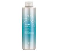 Joico Après-shampoing Hydrasplash hydratant – 1000 ml