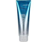 JOICO Soin des cheveux Hydrasplash Hydrating Conditioner 250 ml
