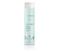 Joico Après-shampoing InnerJoi Hydrate – Hydratation – 300 ml