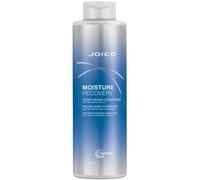Joico Moisture Recovery Après-Shampooing Revitalisant 1000 ml