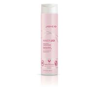 Joico Après-shampoing Innerjoi Preserve